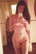 Londra Trans Raissa Marques  00447448182067 foto selfie 45