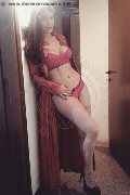 Londra Trans Raissa Marques  00447448182067 foto selfie 37