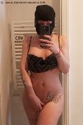 Londra Trans Raissa Marques  00447448182067 foto selfie 1
