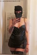 Londra Trans Raissa Marques  00447448182067 foto selfie 2