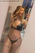 Grenoble Trans Escort Raissa Marques  0033688011145 foto selfie 1