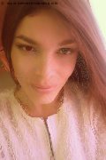 La Rochelle Trans Escort Raissa Marques  0033688011145 foto selfie 38