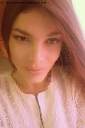 Londra Trans Escort Raissa Marques  00447448182067 foto selfie 46