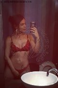 Londra Trans Escort Raissa Marques  00447448182067 foto selfie 26