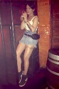 Londra Trans Escort Raissa Marques  00447448182067 foto selfie 22