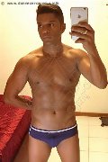 Grosseto Boys Ramon Mulatto Brasiliano 328 09 98 655 foto selfie 1