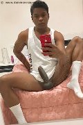 Pisa Boys Ramon Mulatto Brasiliano 328 09 98 655 foto selfie 13