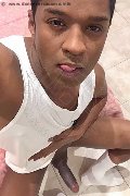 Pisa Boys Ramon Mulatto Brasiliano 328 09 98 655 foto selfie 7