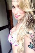 Bari Trans Raphaela Martins Pornostar 371 77 53 345 foto selfie 85