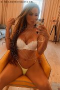 Bologna Trans Raphaela Martins Pornostar 371 77 53 345 foto selfie 19