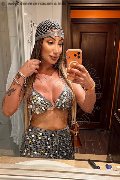 Quartu Sant'elena Trans Raphaela Martins Pornostar 371 77 53 345 foto selfie 34