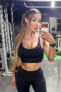 Quartu Sant'elena Trans Raphaela Martins Pornostar 371 77 53 345 foto selfie 11
