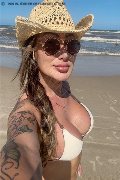 Savona Trans Raphaela Martins Pornostar 371 77 53 345 foto selfie 9