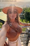 Savona Trans Raphaela Martins Pornostar 371 77 53 345 foto selfie 18