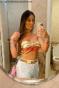 Bari Trans Escort Raphaela Martins Pornostar 371 77 53 345 foto selfie 8