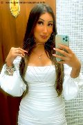 Bari Trans Escort Raphaela Martins Pornostar 371 77 53 345 foto selfie 11