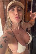 Quartu Sant'elena Trans Escort Raphaela Martins Pornostar 371 77 53 345 foto selfie 3