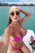 Quartu Sant'elena Trans Escort Raphaela Martins Pornostar 371 77 53 345 foto selfie 20