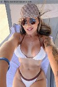 Quartu Sant'elena Trans Escort Raphaela Martins Pornostar 371 77 53 345 foto selfie 5