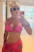 Quartu Sant'elena Trans Escort Raphaela Martins Pornostar 371 77 53 345 foto selfie 11