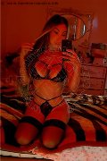Quartu Sant'elena Trans Escort Raphaela Martins Pornostar 371 77 53 345 foto selfie 30