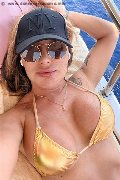 Savona Trans Escort Raphaela Martins Pornostar 371 77 53 345 foto selfie 31