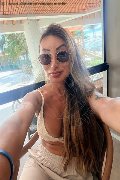Savona Trans Escort Raphaela Martins Pornostar 371 77 53 345 foto selfie 27