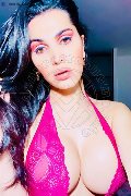 Roma Trans Raphaella Ferrari Pornostar 388 24 13 533 foto selfie 16