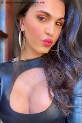 Roma Trans Raphaella Ferrari Pornostar 388 24 13 533 foto selfie 17