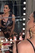 Roma Trans Escort Raphaella Ferrari Pornostar 388 24 13 533 foto selfie 1
