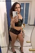 Viareggio Trans Raquell 327 48 68 239 foto selfie 5