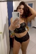 Viareggio Trans Raquell 327 48 68 239 foto selfie 15