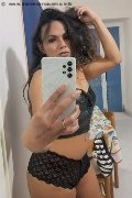 Viareggio Trans Escort Raquell 327 48 68 239 foto selfie 9