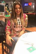 Berna Trans Rayca 348 56 38 746 foto selfie 174