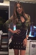 Berna Trans Rayca 348 56 38 746 foto selfie 175