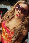 Berna Trans Rayca 348 56 38 746 foto selfie 56