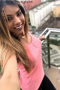 Berna Trans Rayca 348 56 38 746 foto selfie 136