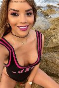 Berna Trans Rayca 348 56 38 746 foto selfie 37