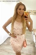 Berna Trans Rayca 348 56 38 746 foto selfie 98