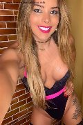 Berna Trans Rayca 348 56 38 746 foto selfie 35