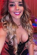 Berna Trans Rayca 348 56 38 746 foto selfie 26