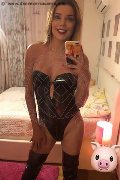 Berna Trans Rayca 348 56 38 746 foto selfie 110