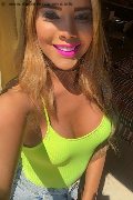 Berna Trans Rayca 348 56 38 746 foto selfie 55