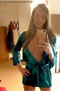 Berna Trans Rayca 348 56 38 746 foto selfie 170