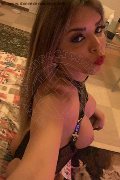 Berna Trans Rayca 348 56 38 746 foto selfie 45