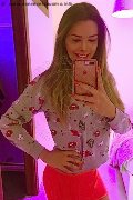 Berna Trans Rayca 348 56 38 746 foto selfie 166