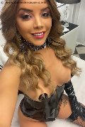 Berna Trans Rayca 348 56 38 746 foto selfie 11