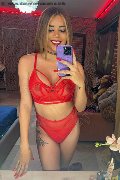Berna Trans Rayca 348 56 38 746 foto selfie 4