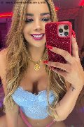 Berna Trans Escort Rayca 348 56 38 746 foto selfie 18
