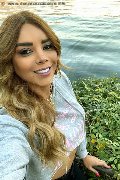 Berna Trans Escort Rayca 348 56 38 746 foto selfie 9